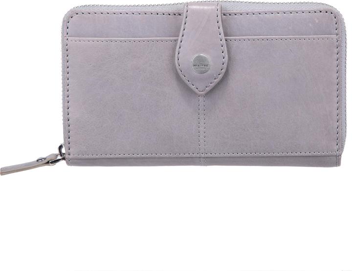 Produktbild Maître lemberg dietrun purse lh11z