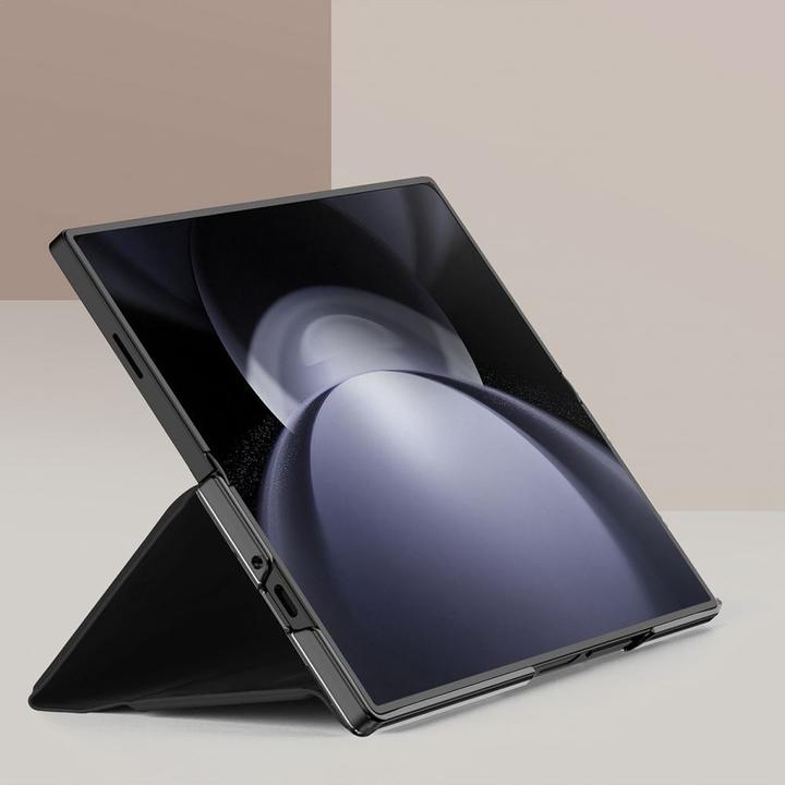 Actual product image Dux Ducis Bril (Samsung Galaxy Z Fold6)