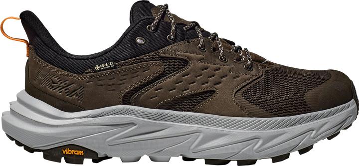 Produktbild Hoka Anacapa 2 Low GTX (42 2/3)