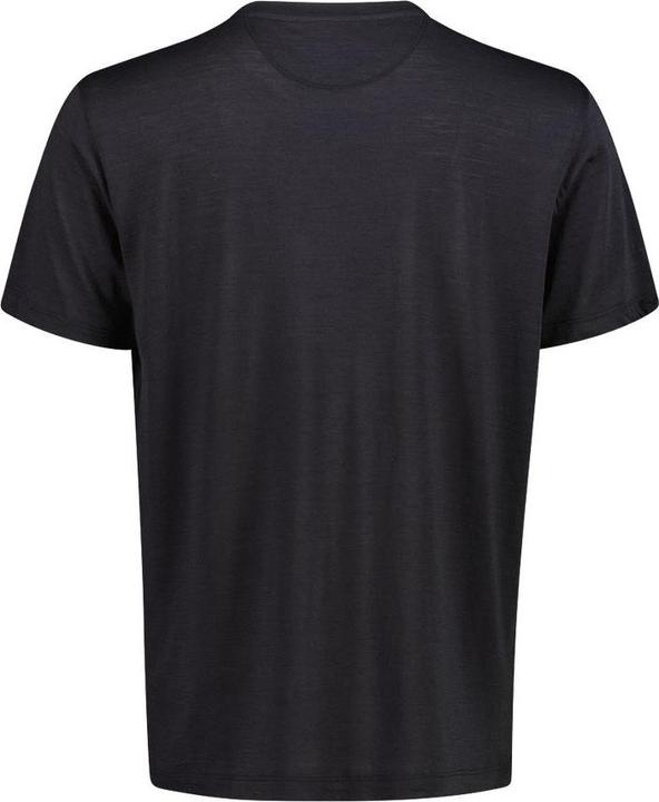 Produktbild CMP Campagnolo T Shirt Merino (L)