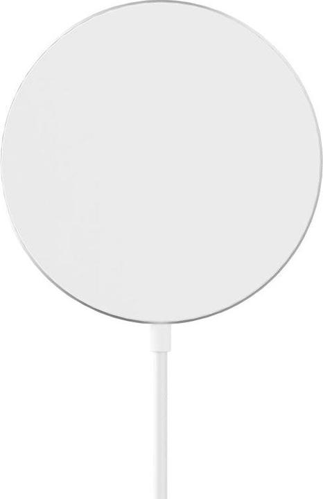 Produktbild Cygnett MagCharge Cable 7.5W 2M - White (7.50 W)