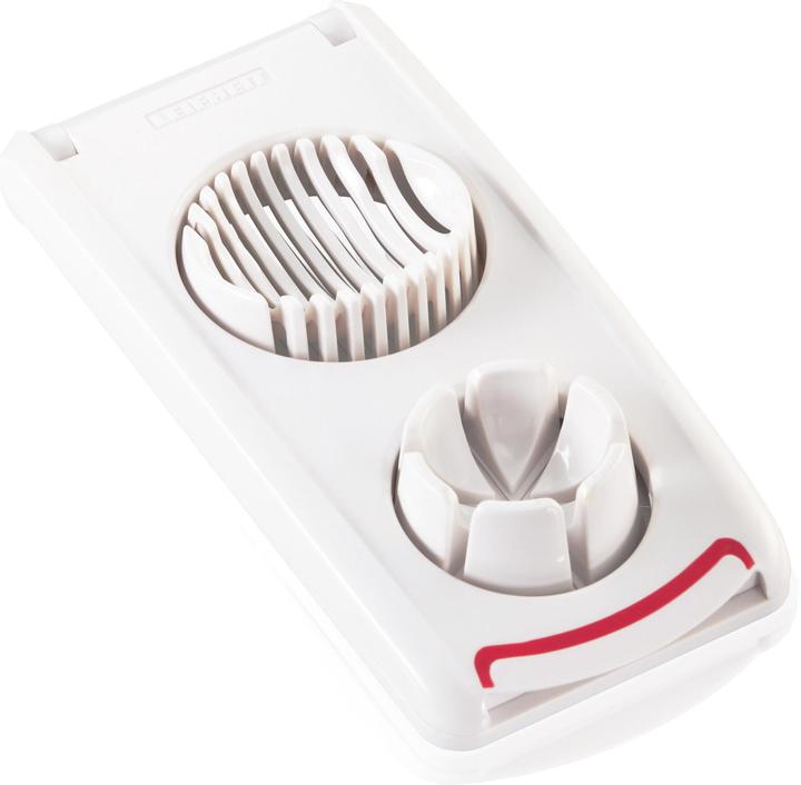 Actual product image Leifheit Combi Comfortline