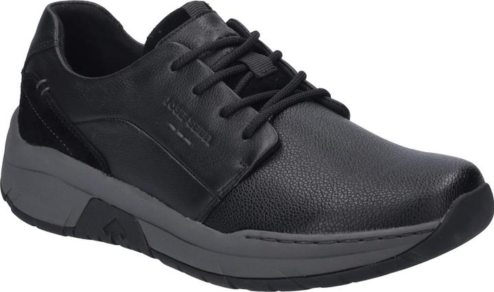 Produktbild Josef Seibel 46202-MI051 (43)