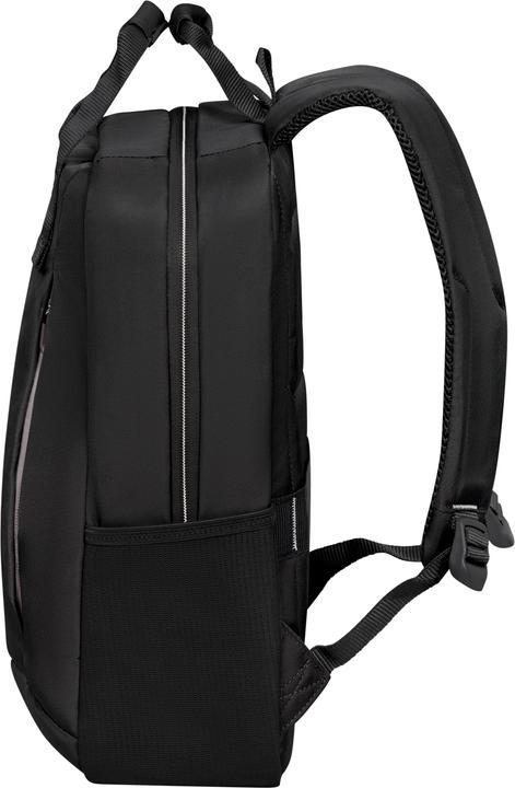 Actual product image Samsonite GUARDIT CLASSY Laptop Backpack (15.50 l)