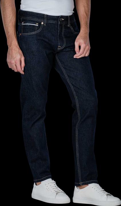 Actual product image Pepe Jeans 10021089 (W31/L34)