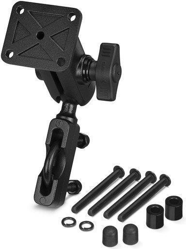 Actual product image Garmin Motorcycle connection cable
