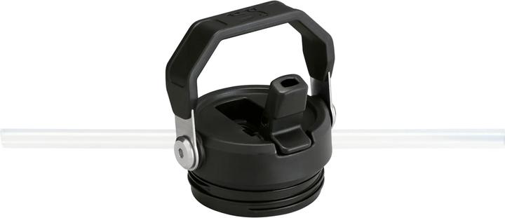 Actual product image Stanley The Iceflow Flip Straw 2.0 64oz (1.90 l)