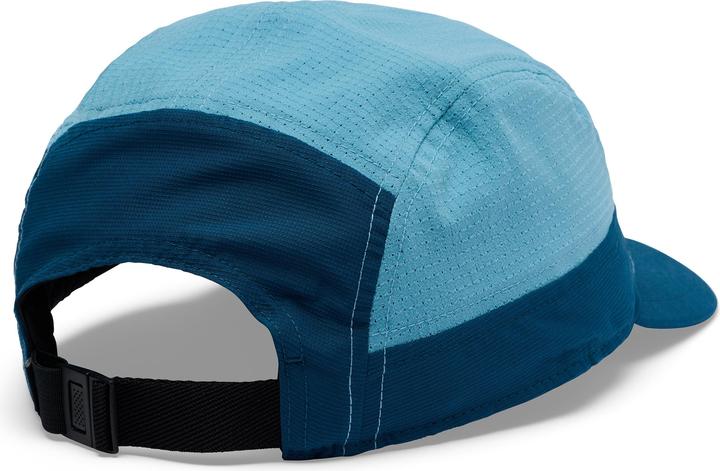 Immagine prodotto Black Diamond Distance Hat - Cap (Taglia unica)