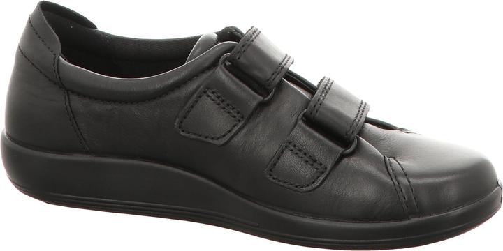 Produktbild Ecco Sneakers (40)