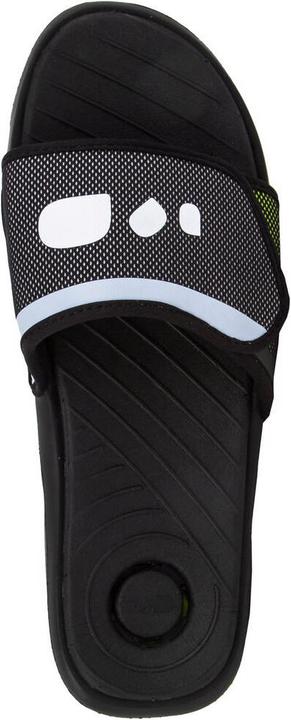 Actual product image Nabaiji SLAP 900 SOFT (45)