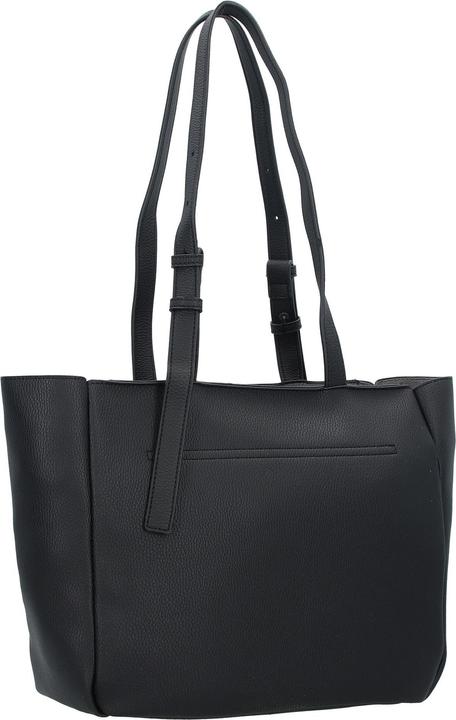 Actual product image Tom Tailor Jessie Shopper Tasche 42 cm (13 l)