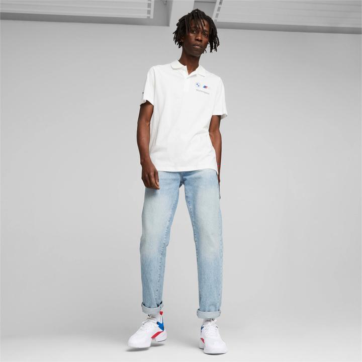 Produktbild Puma BMW MMS ESS Polo (XL)