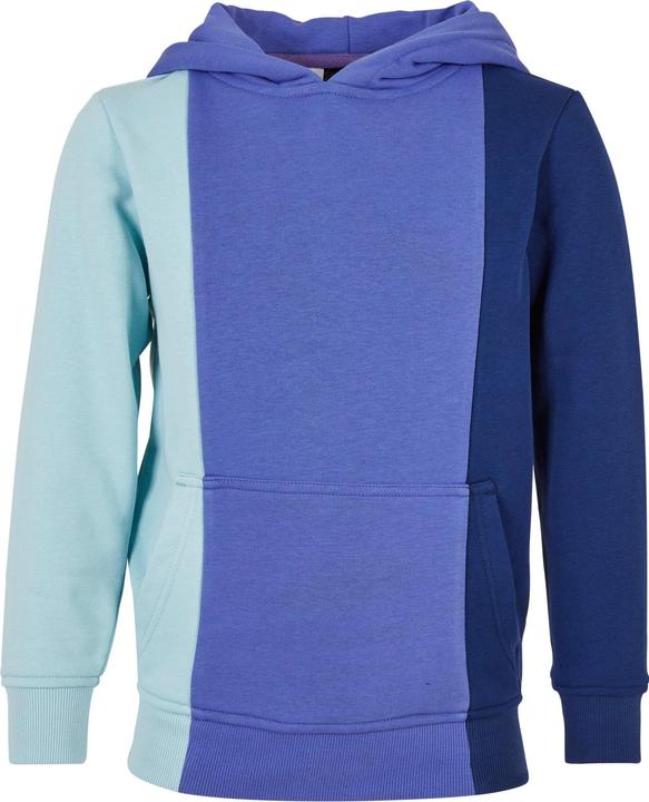 Produktbild Urban Classics Boys Tripple Hoody (110)