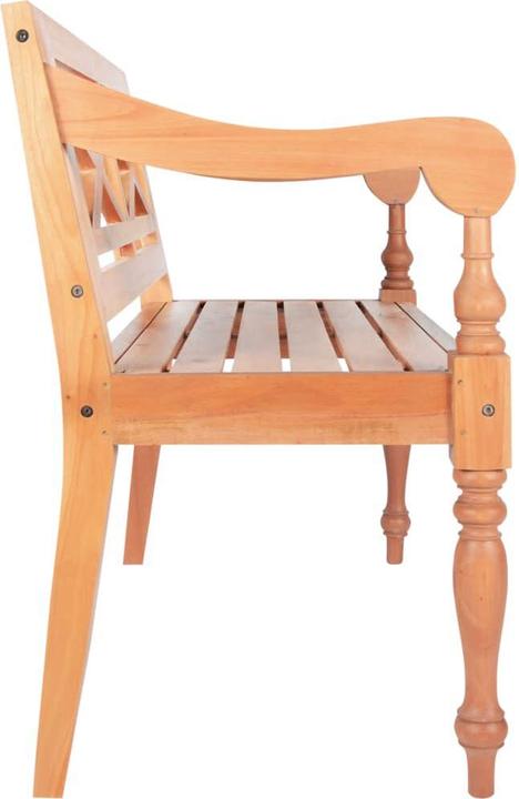 Produktbild VidaXL Oleksander (98 cm)