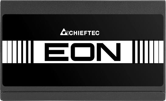 Produktbild Chieftec 400W EON Series ZPU-400S (400 W)