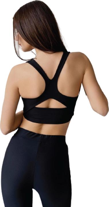 Produktbild Lismina 237 Fit Sport Bra (L)