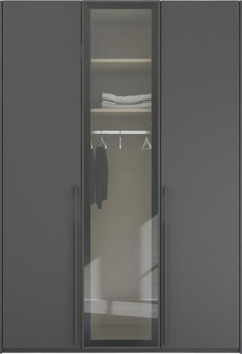 Actual product image Novel Skat (151 x 223 cm)