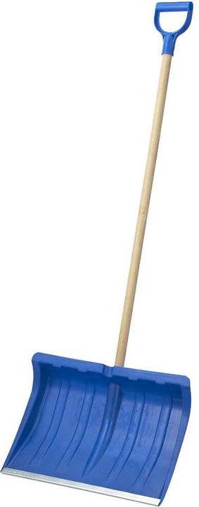 Turk Snow plough