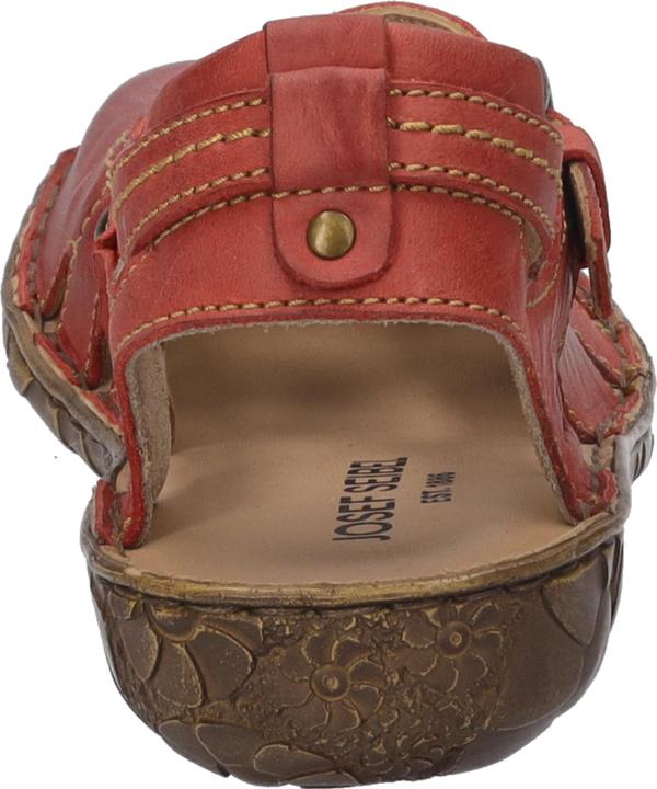 Image du produit Josef Seibel 79513-95 (45)