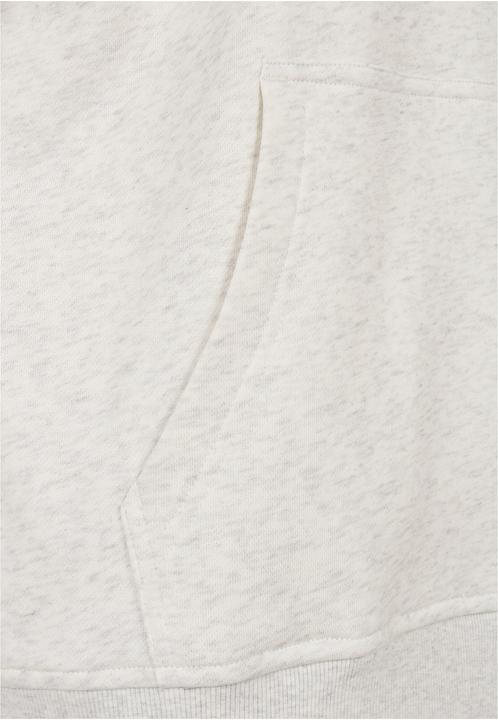 Produktbild Urban Classics Basic Terry Hoody (S)