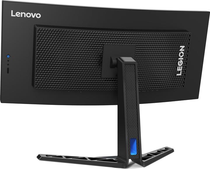 Produktbild Lenovo Legion Y34wz-30 (3440 x 1440 Pixel, 34")