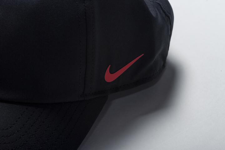 Produktbild Nike Türkei U NK DRY H86 CAP