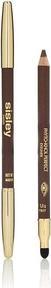 Image du produit Sisley Phyto-Khol Perfect (02 Brown)