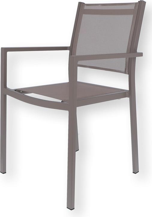 Actual product image Fiam Aria