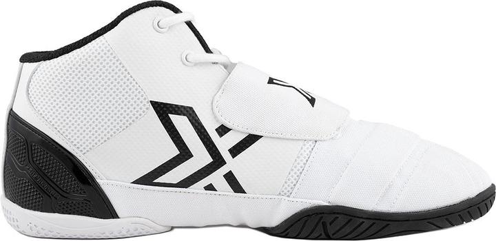 Immagine prodotto Oxdog X2 Scarpa da portiere (45)