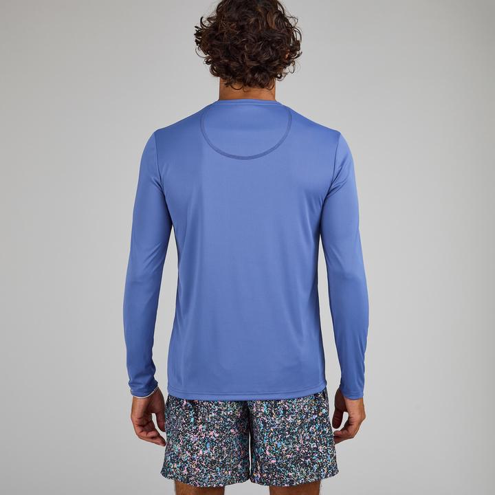 Image du produit Olaian 341224 (XXL)