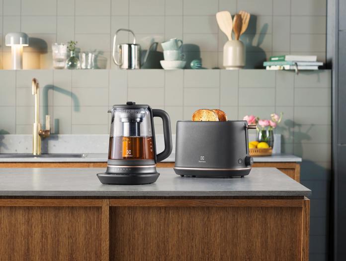 Produktbild Electrolux Explore (1.70 l)
