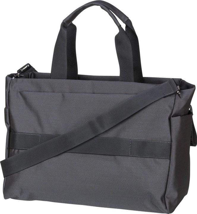 Immagine prodotto Mandarina Duck Bagaglio a mano MD20 Duffle QMB02