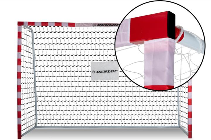 Produktbild Dunlop Soccer goal