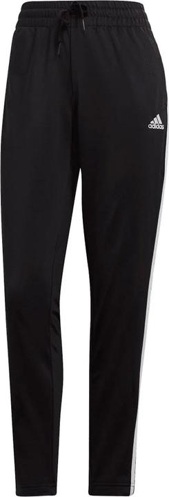 Actual product image adidas Womens/Ladies Essentials Striped Tracksuit (XS)