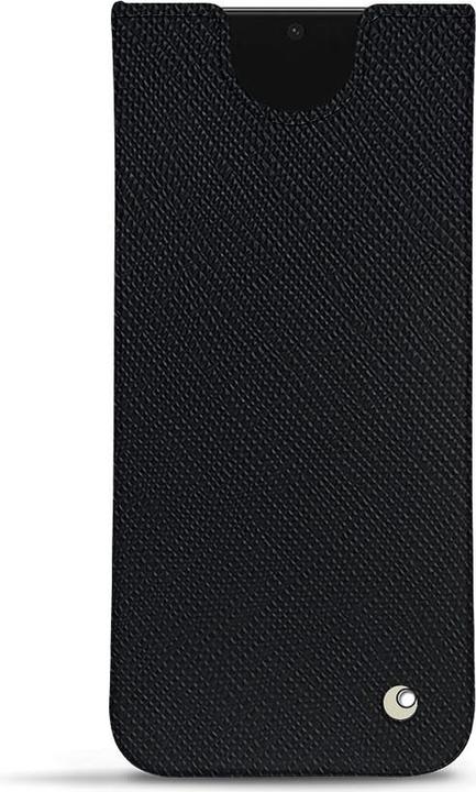 Image du produit Noreve Coque en cuir (Samsung Galaxy S23+)