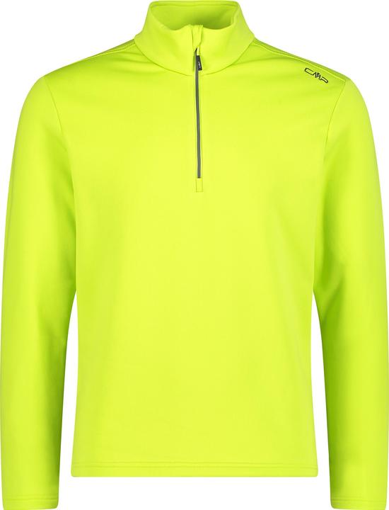 Produktbild CMP Campagnolo Light Stretch Fleece (L)