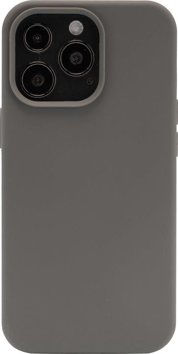 Produktbild JT Berlin Steglitz (Apple iPhone 13 mini)