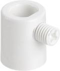 Image du produit Lival GLOBAL XTSA 510-3 RELIEF M10 BLANC