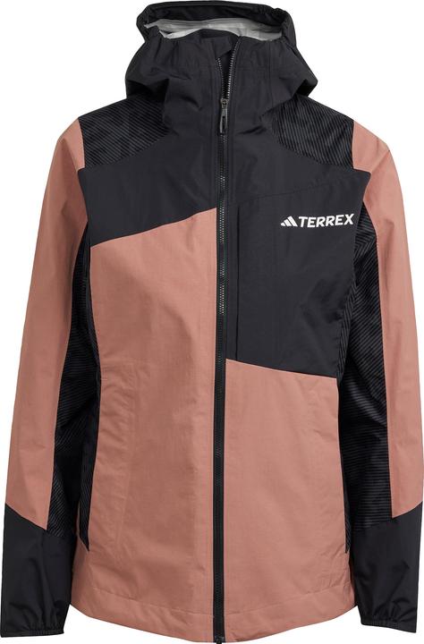 Produktbild adidas Xperior Hybrid Rain (M)