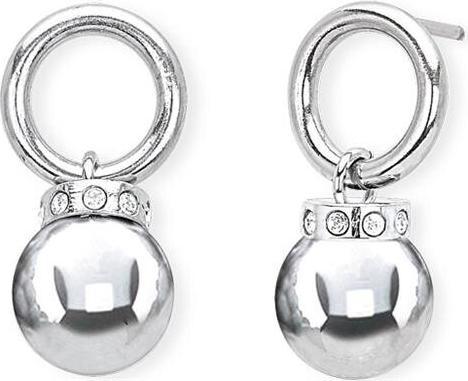 Produktbild 2Jewels Mod. BALL PARTY (316L)