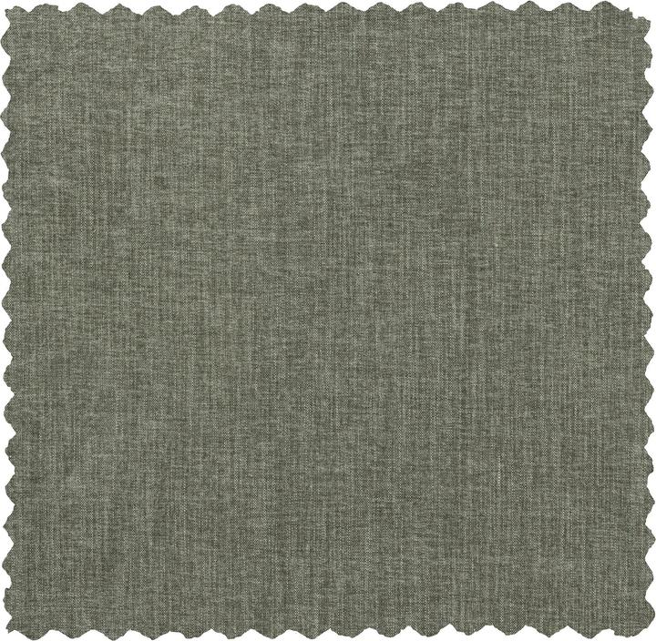 Actual product image Vtwonen Family (Corner sofa)