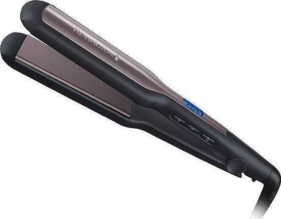 Produktbild Remington S5525 (Glätteisen)