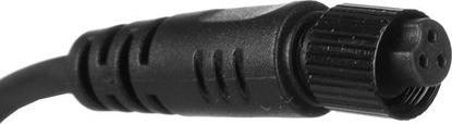 Actual product image Pixel Camera connection cable CB1 for Olympus