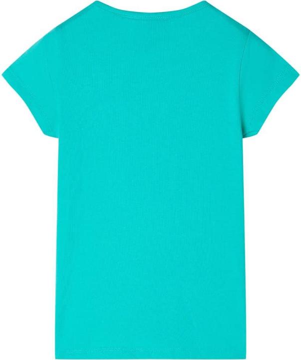 Actual product image VidaXL Jaclyn (128)
