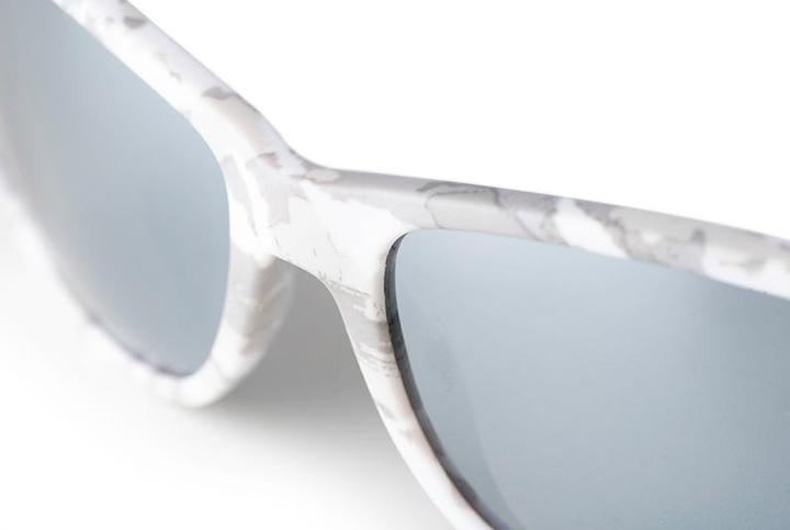 Produktbild Fox Rage Sonnenbrille
