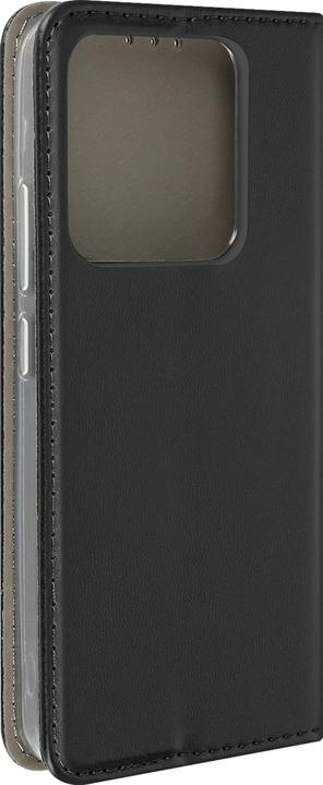 Produktbild Avizar Mag Cover Series (Xiaomi 14)