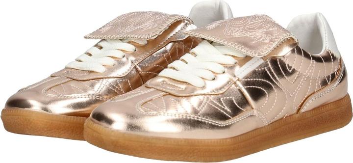Produktbild Steve Madden Sneaker (37)