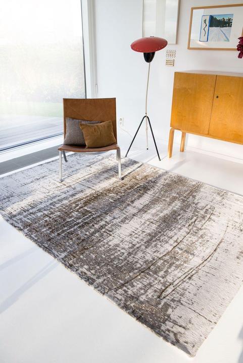 Produktbild Louis de Poortere Mad Men Griff (280 x 390 cm)