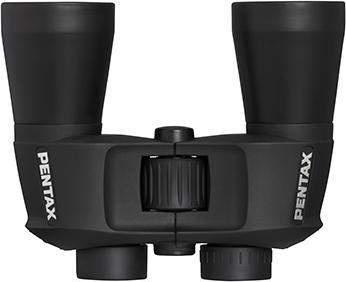 Produktbild Pentax Fernglas SP 12x50 (12 x, 50 mm)