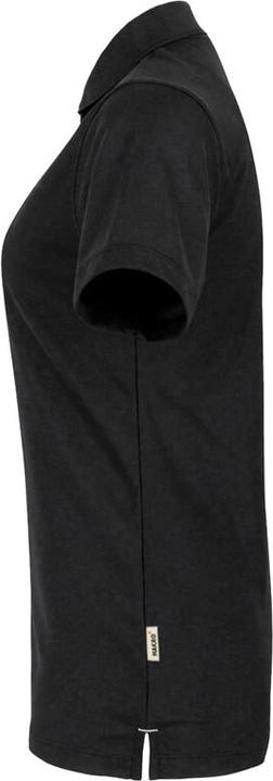 Immagine prodotto Hakro Polo COOLMAX® (XL)